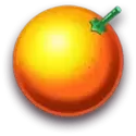 icon 9