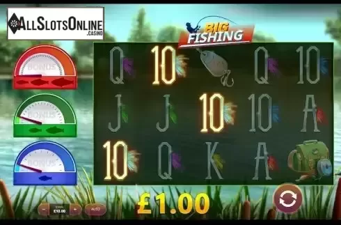 Win screen 2