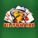 Billyonaire