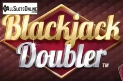 Blackjack Doubler