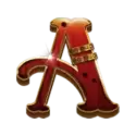 icon 5