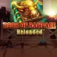 Book Of Rampage Reloaded