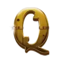 icon 7