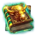 icon 10