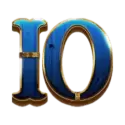 icon 9