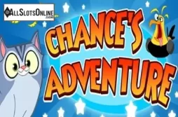 Chances Adventure