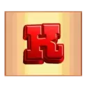 icon 8