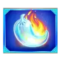 icon 6