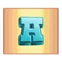 icon 7