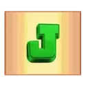 icon 10