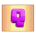 icon 9