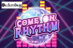 Come On Rhythm