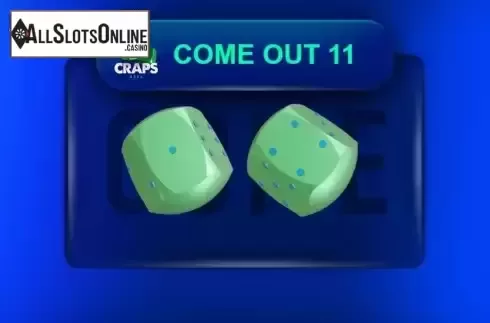 Game screen 5