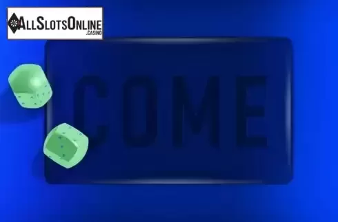 Game screen 4