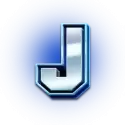 icon 10