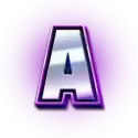 icon 7
