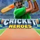 Cricket Heroes
