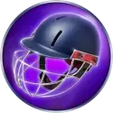 icon 6