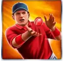 icon 3