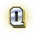 icon 9
