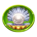 icon 4