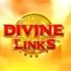 Divine Links