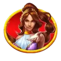 icon 2