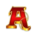 icon 6