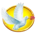 icon 3