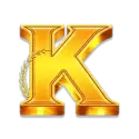 icon 7
