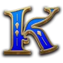 symbol 8
