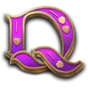 symbol 9