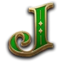 symbol 10