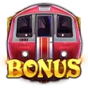 symbol 11