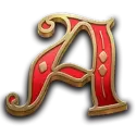 symbol 7