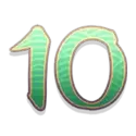 icon 15