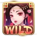 icon 3