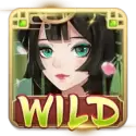icon 4