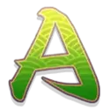 icon 11