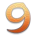 icon 16