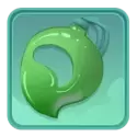 icon 10