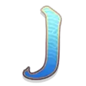 icon 14