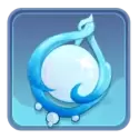 icon 9
