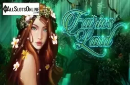 Fairies Land
