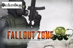 Fallout Zone