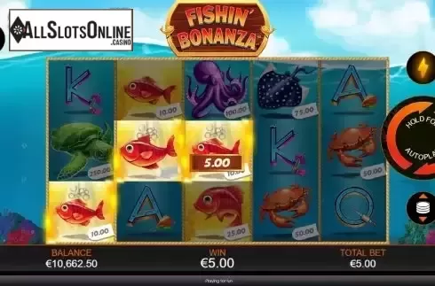 Win Screen 2