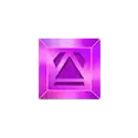 icon 3