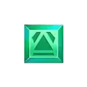 icon 4