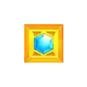 icon 1