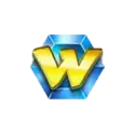 icon 11